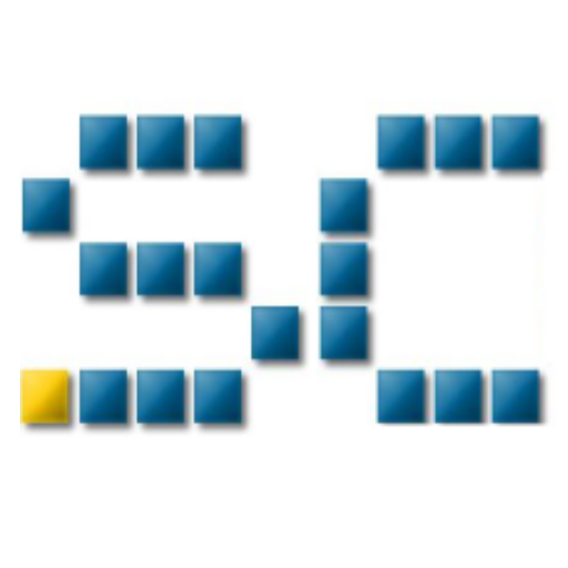 Shopconcept Icon